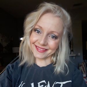 make offers! Been selling for 5+ years!!